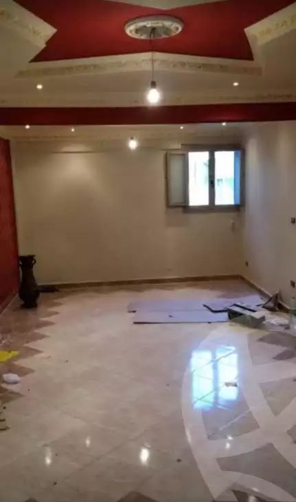 https://aqarmap.com.eg/en/listing/5865161-for-rent-alexandria-bolekly-shr-lblbl