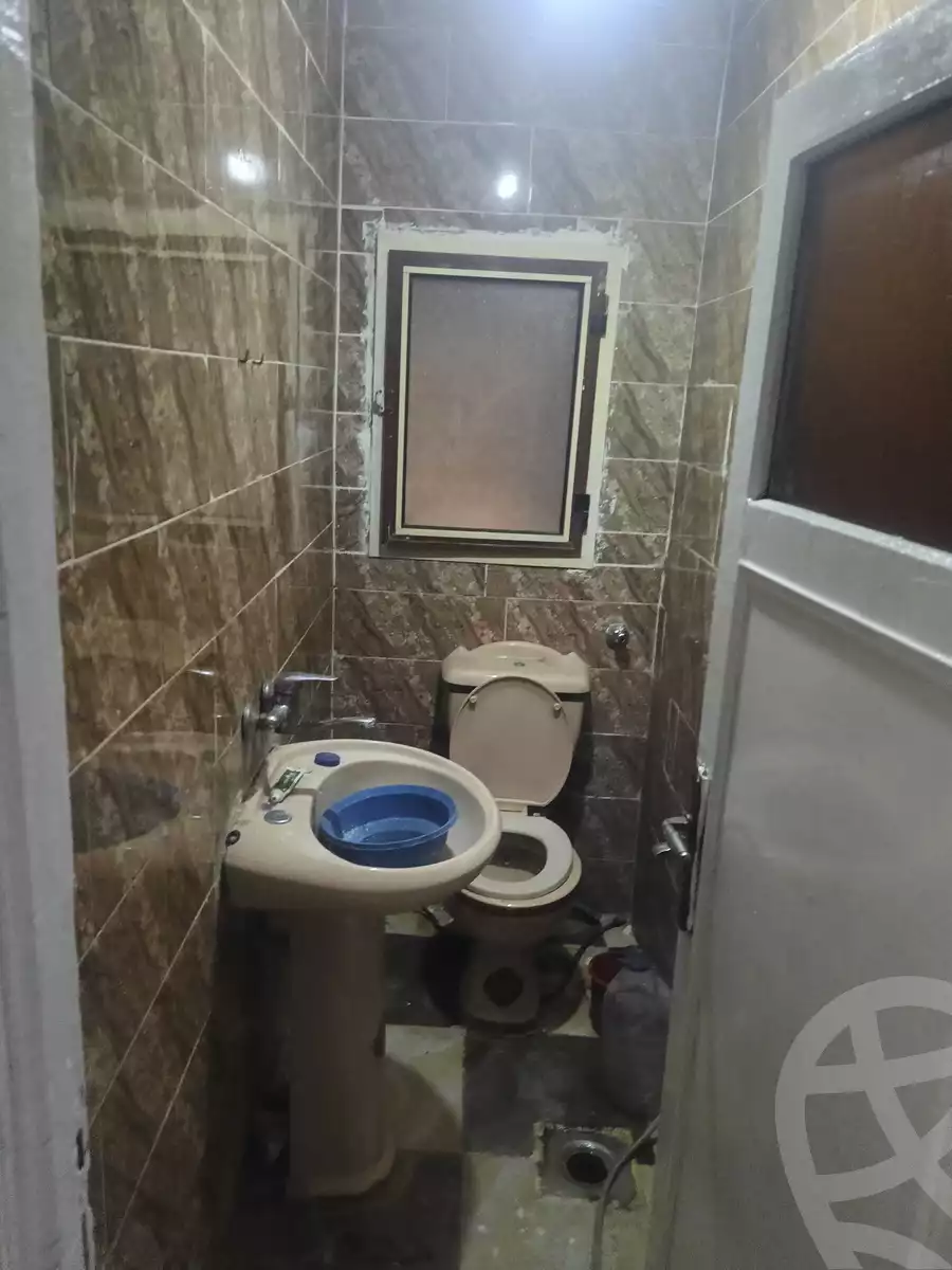 https://aqarmap.com.eg/ar/listing/5865155-for-sale-alexandria-rs-ltyn