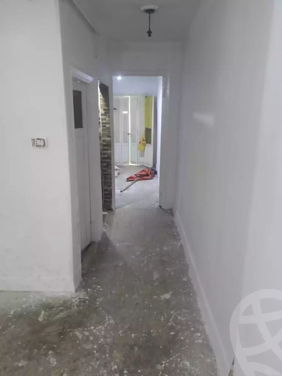 https://aqarmap.com.eg/ar/listing/5865155-for-sale-alexandria-rs-ltyn