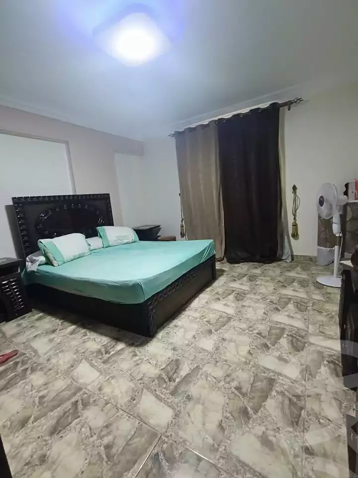 https://aqarmap.com.eg/en/listing/5865172-for-rent-alexandria-l-jmy-lbytsh-belia-st