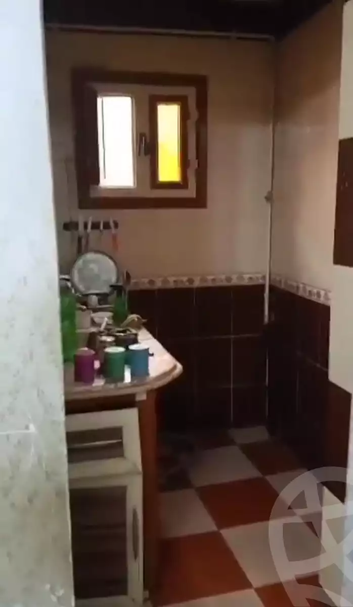 https://aqarmap.com.eg/en/listing/5865178-for-sale-alexandria-myn-ldkhyl