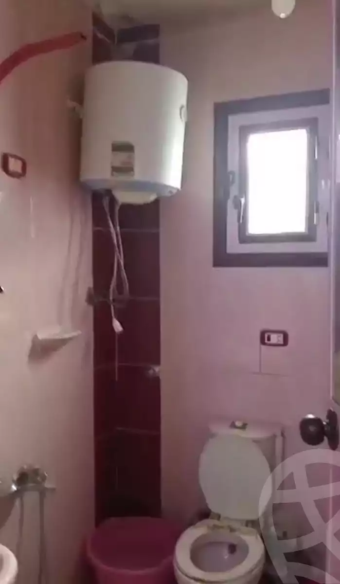 https://aqarmap.com.eg/en/listing/5865178-for-sale-alexandria-myn-ldkhyl