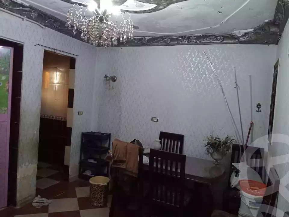 https://aqarmap.com.eg/en/listing/5865178-for-sale-alexandria-myn-ldkhyl
