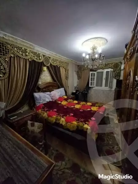 https://aqarmap.com.eg/en/listing/5865189-for-sale-alexandria-l-jmy-lbytsh-al-samalehy-1-st