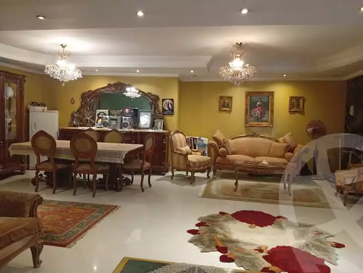 https://aqarmap.com.eg/en/listing/5865199-for-sale-cairo-shoubra-el-khalafwai-dolenat-st