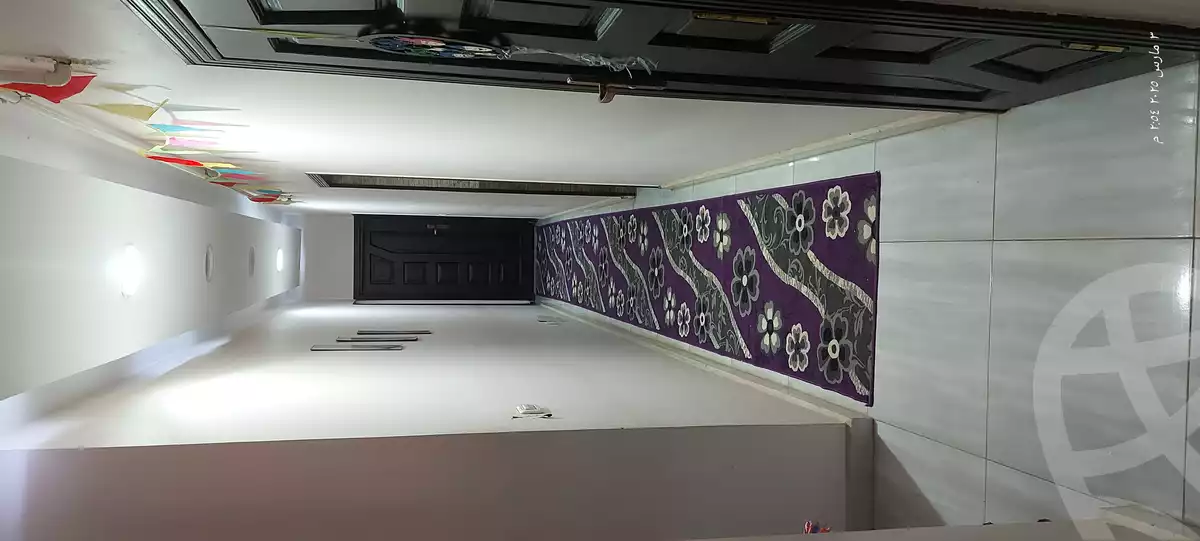 https://aqarmap.com.eg/en/listing/5865184-for-sale-cairo-el-haram-el-lebeny-el-magzar-el-aly-st