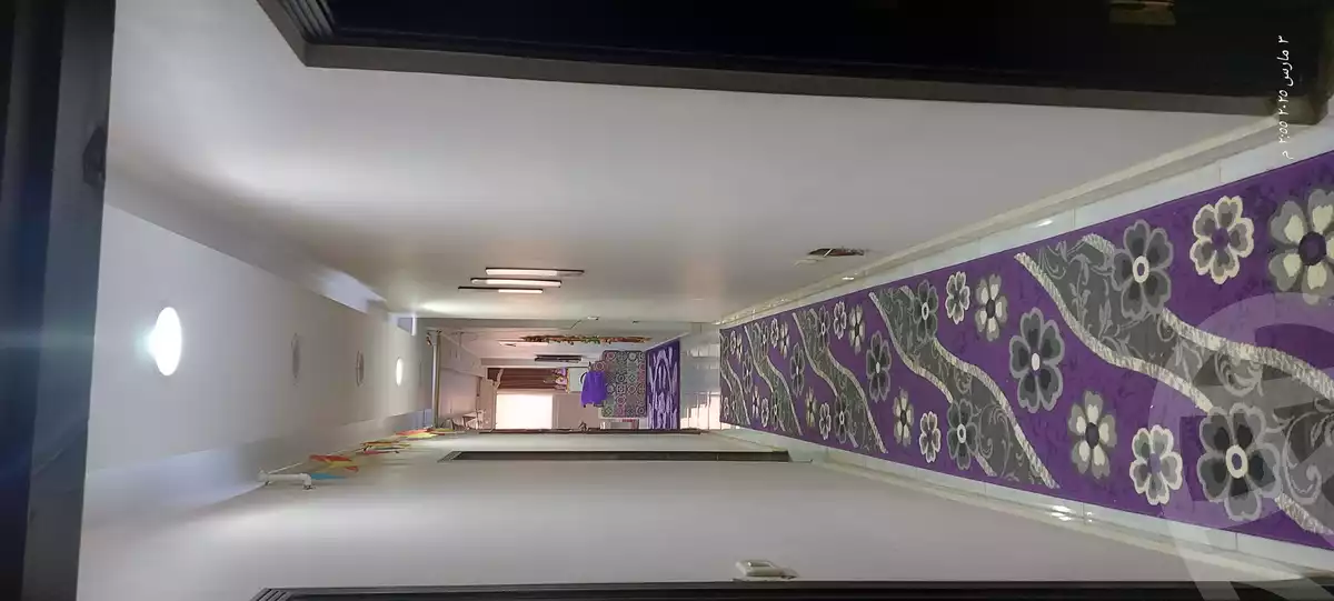 https://aqarmap.com.eg/en/listing/5865184-for-sale-cairo-el-haram-el-lebeny-el-magzar-el-aly-st