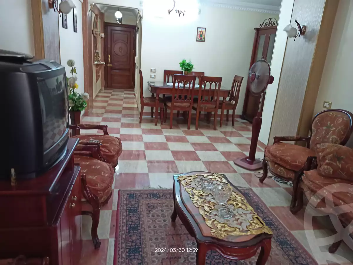 https://aqarmap.com.eg/en/listing/5699262-for-rent-cairo-shoubra-shr-shykwlny