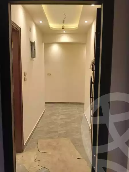 https://aqarmap.com.eg/en/listing/5865231-for-sale-cairo-faisal-el-maryotyah-king-faisal-st