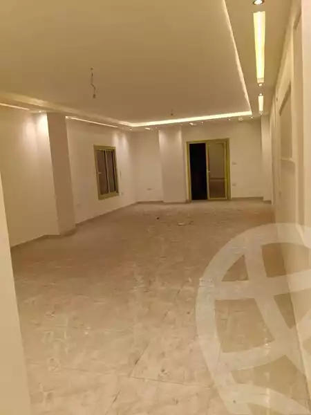 https://aqarmap.com.eg/en/listing/5865231-for-sale-cairo-faisal-el-maryotyah-king-faisal-st
