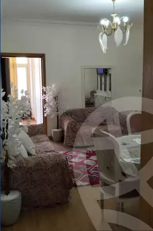 https://aqarmap.com.eg/en/listing/5865241-for-rent-cairo-manial-kwrnysh-lmnyl