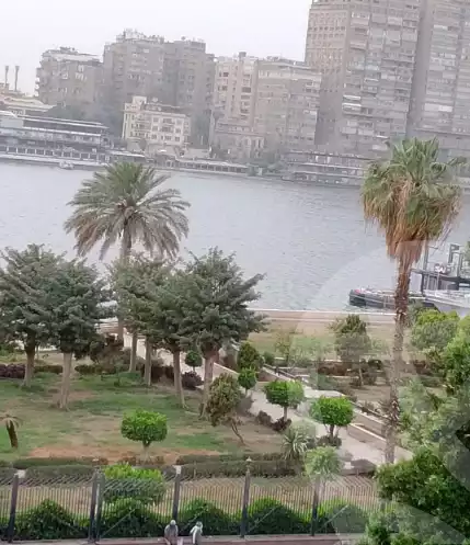 https://aqarmap.com.eg/en/listing/5865241-for-rent-cairo-manial-kwrnysh-lmnyl