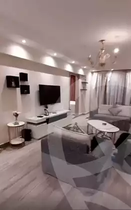 https://aqarmap.com.eg/en/listing/5865249-for-rent-cairo-el-mohandesen-lebnan-square