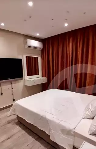https://aqarmap.com.eg/en/listing/5865249-for-rent-cairo-el-mohandesen-lebnan-square