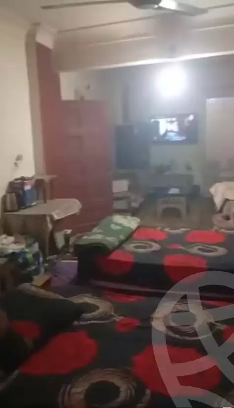 https://aqarmap.com.eg/ar/listing/5865256-for-sale-cairo-ain-shams-el-naam-saeab-saleh-st