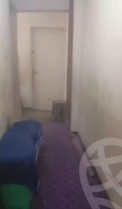 https://aqarmap.com.eg/ar/listing/5865256-for-sale-cairo-ain-shams-el-naam-saeab-saleh-st