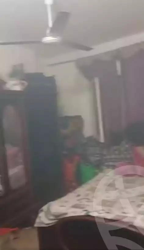 https://aqarmap.com.eg/ar/listing/5865256-for-sale-cairo-ain-shams-el-naam-saeab-saleh-st