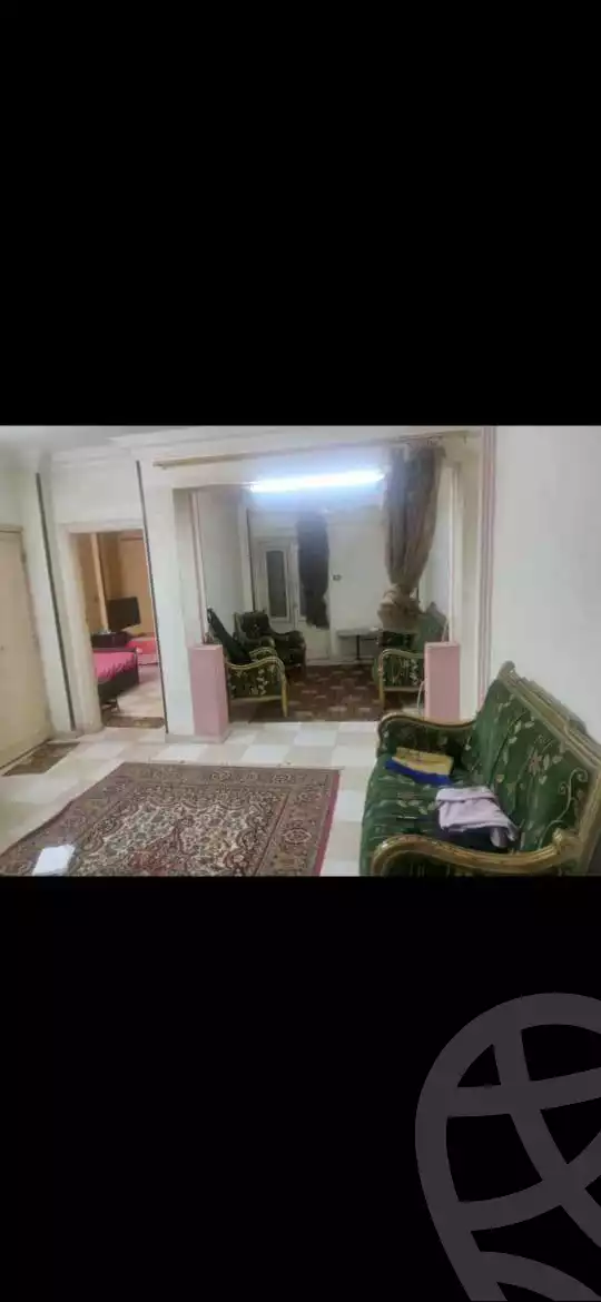 https://aqarmap.com.eg/ar/listing/5865279-for-rent-cairo-faisal-awel-faisal