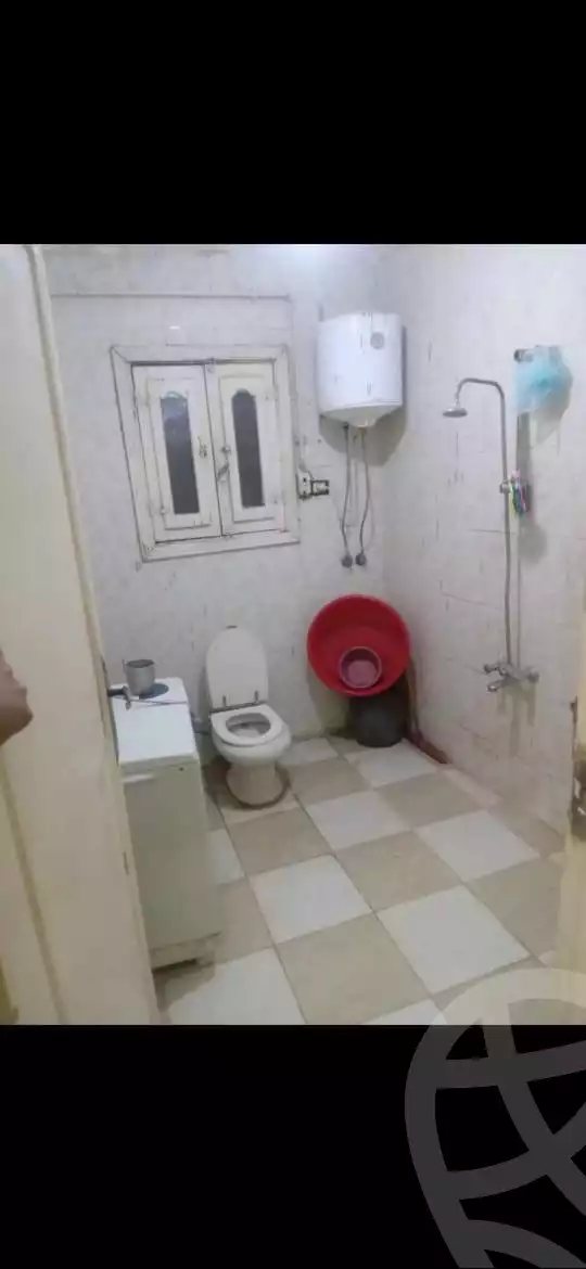 https://aqarmap.com.eg/ar/listing/5865279-for-rent-cairo-faisal-awel-faisal