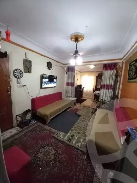 https://aqarmap.com.eg/en/listing/5865286-for-sale-alexandria-l-jmy-lbytsh-street-5-st
