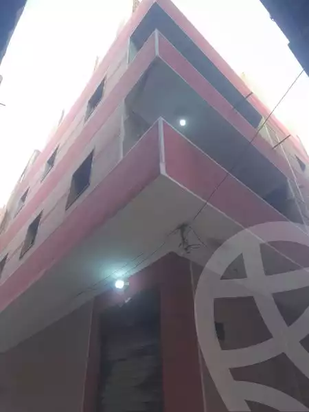 https://aqarmap.com.eg/en/listing/5865291-for-sale-cairo-el-marg-lmrj-ljdyd