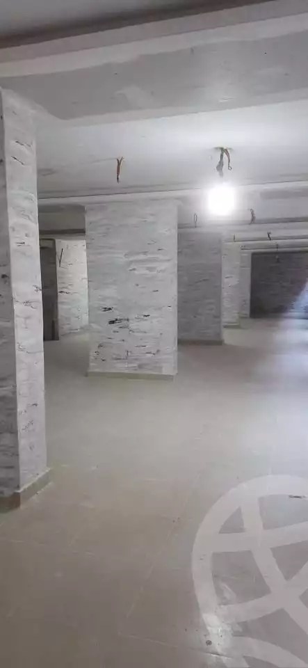 https://aqarmap.com.eg/en/listing/5865297-for-rent-cairo-mokattam-lhdb-l-ly-el-naforah-square