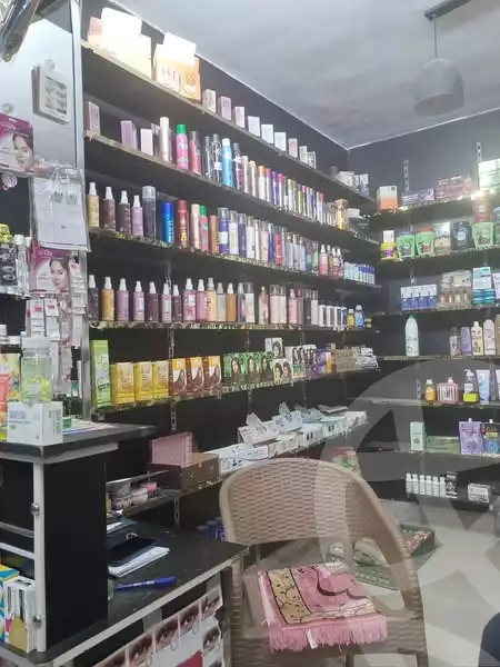 https://aqarmap.com.eg/en/listing/5865315-for-sale-cairo-ain-shams-el-naam-mostafa-hafez-st