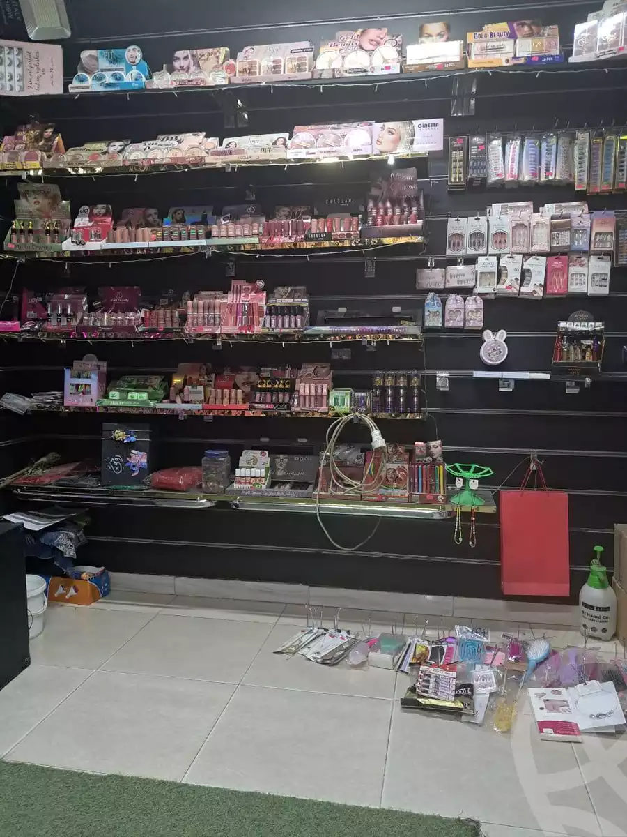https://aqarmap.com.eg/en/listing/5865315-for-sale-cairo-ain-shams-el-naam-mostafa-hafez-st