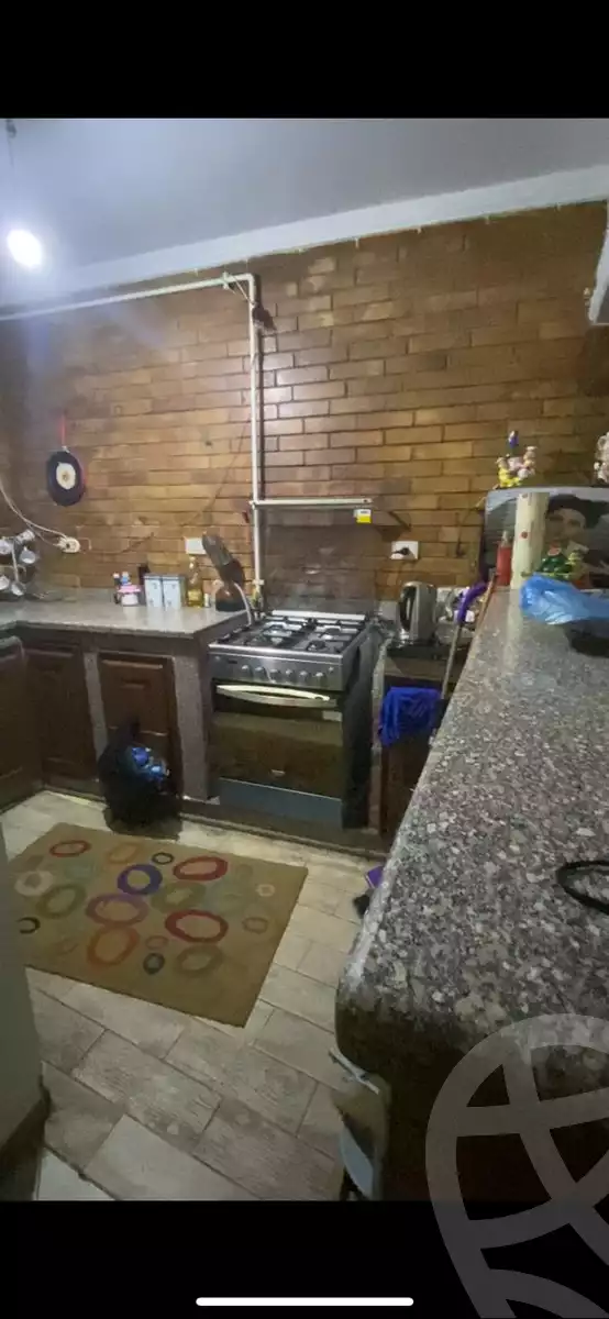 https://aqarmap.com.eg/en/listing/5865293-for-sale-alexandria-lsywf-mostafa-kamel-st