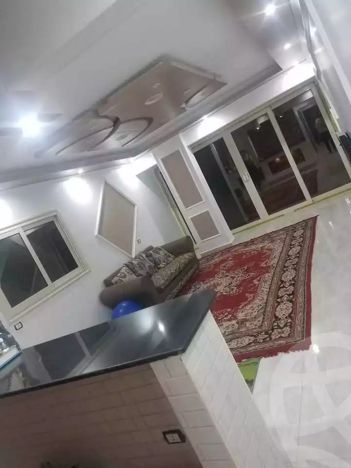 https://aqarmap.com.eg/en/listing/5865321-for-sale-cairo-el-zaytun-lzytwn-lbhry-shr-s-yd
