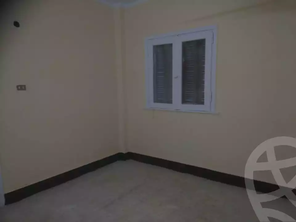 https://aqarmap.com.eg/en/listing/5865328-for-sale-cairo-faisal-shareaa-el-eshren