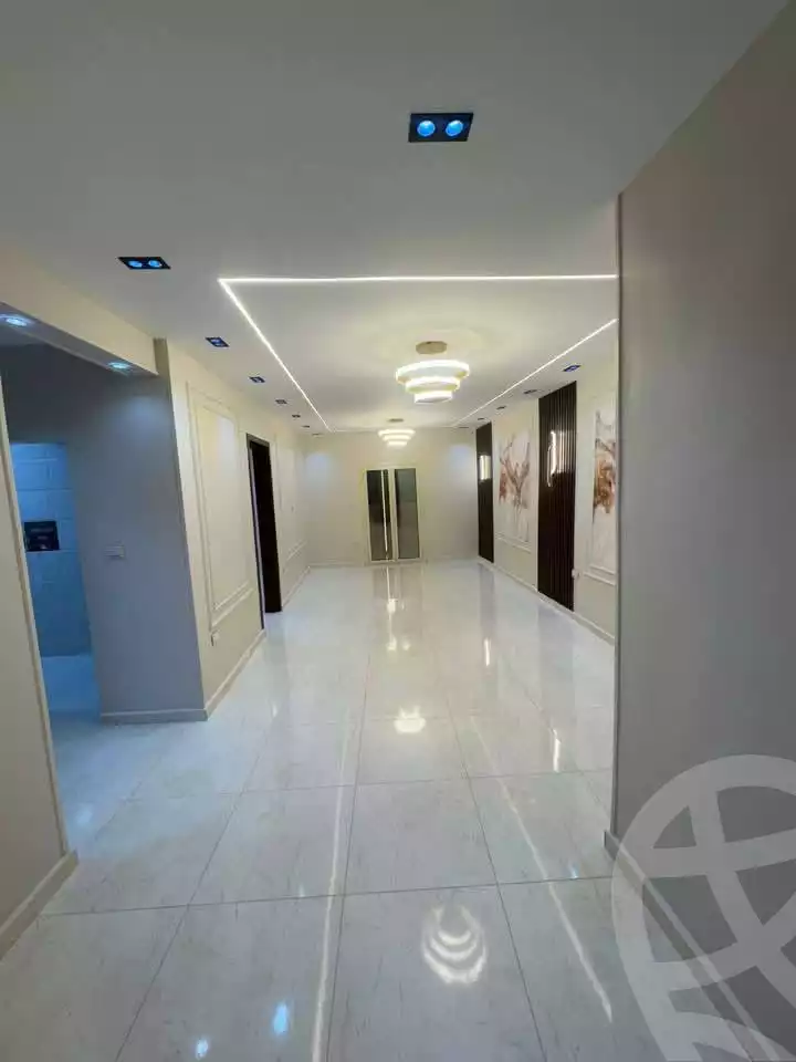 https://aqarmap.com.eg/en/listing/5865340-for-sale-alexandria-l-jmy-compounds-in-el-agamy-el-rawda-el-khadra