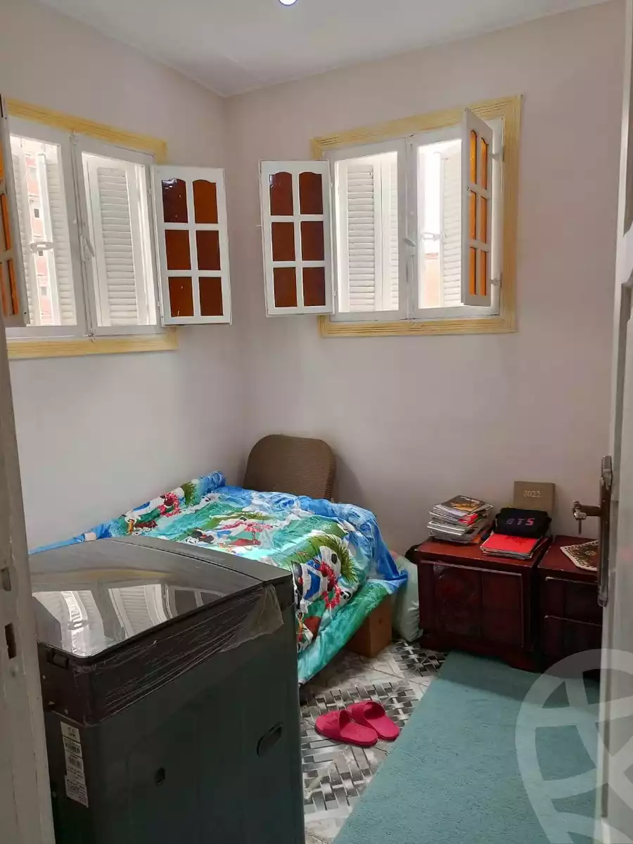 https://aqarmap.com.eg/en/listing/5865350-for-sale-alexandria-bahray-el-anfoshy