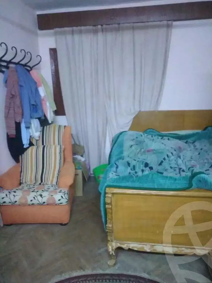 https://aqarmap.com.eg/ar/listing/5865352-for-sale-alexandria-l-jmy-shataa-el-nakheel-street-17