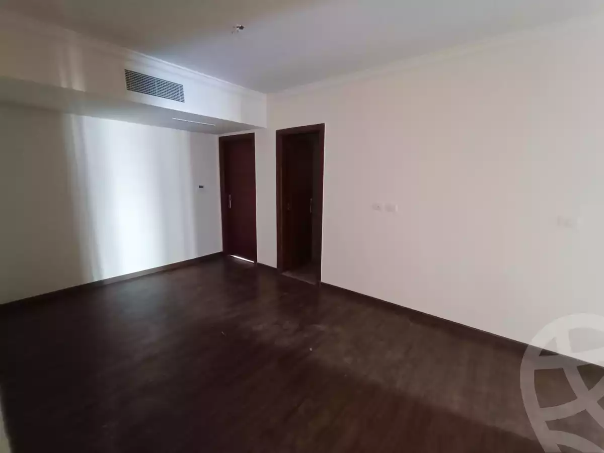 https://aqarmap.com.eg/en/listing/5865351-for-sale-cairo-new-cairo-compounds-brwmynd-ryzydns-wdy-djl-llttwyr