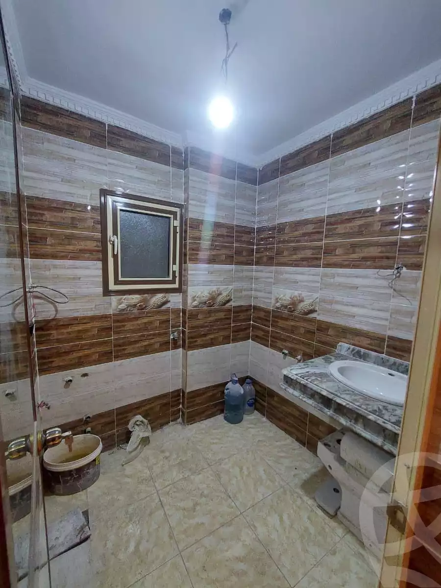 https://aqarmap.com.eg/ar/listing/5865359-for-sale-alexandria-bahray-el-anfoshy-al-tawseli-st