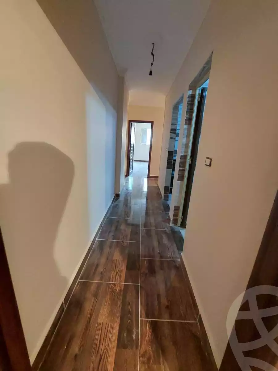 https://aqarmap.com.eg/ar/listing/5865359-for-sale-alexandria-bahray-el-anfoshy-al-tawseli-st