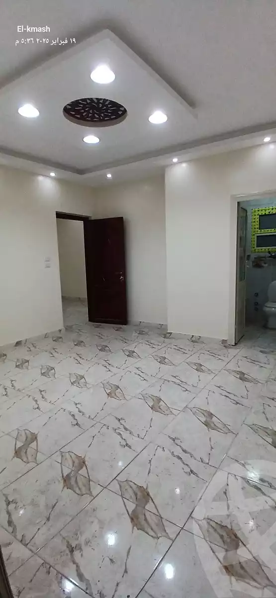 https://aqarmap.com.eg/en/listing/5865384-for-sale-alexandria-bahray-el-anfoshy-shr-wkl-llymwn-hsyn-twfyq-s-d