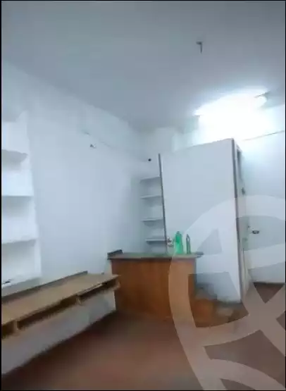 https://aqarmap.com.eg/en/listing/5865398-for-rent-cairo-faisal