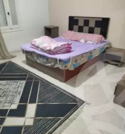 https://aqarmap.com.eg/ar/listing/5865408-for-rent-cairo-nasr-city-makram-ebeid