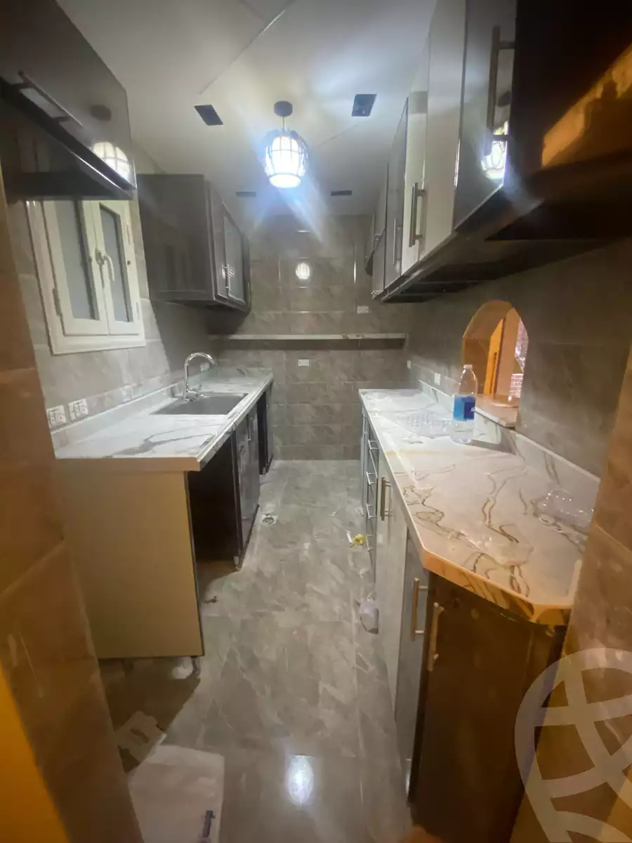 https://aqarmap.com.eg/en/listing/5865392-for-sale-cairo-heliopolis-gesr-elsuez-main-street