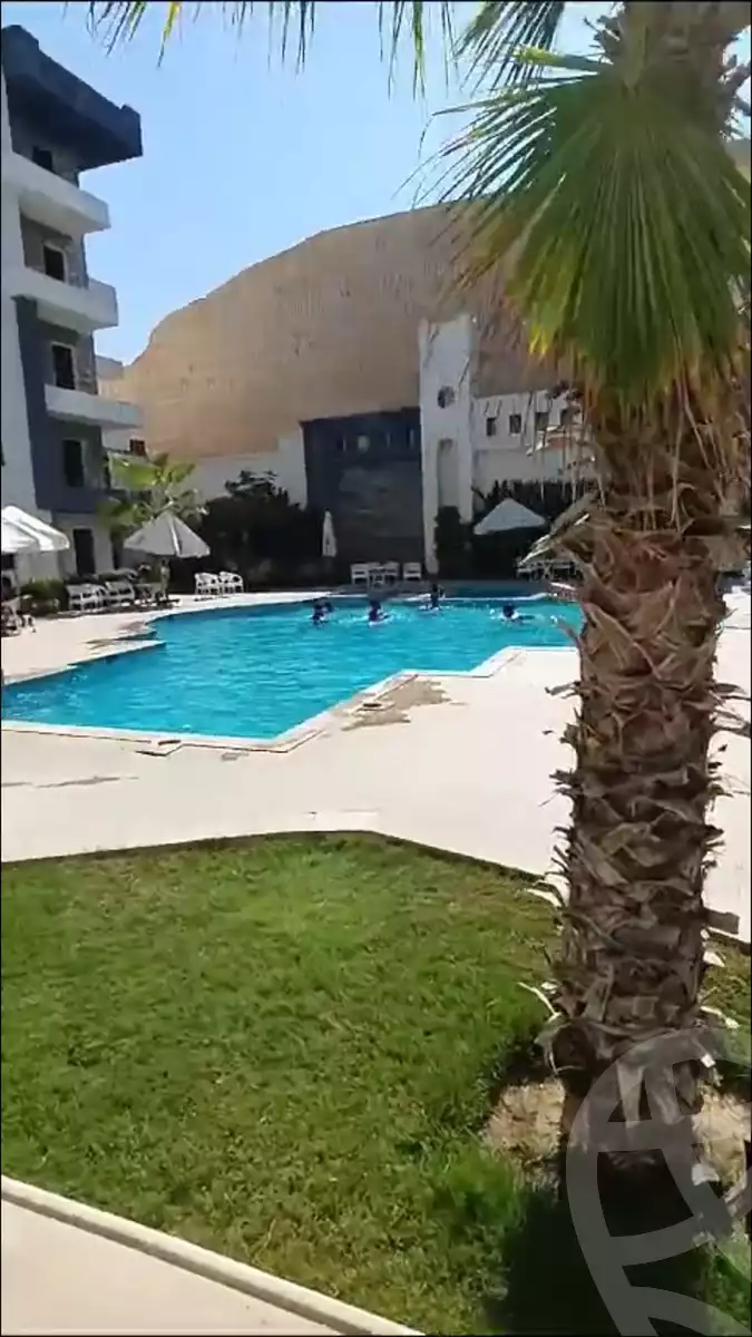 https://aqarmap.com.eg/en/listing/5865414-for-rent-marsa-matruh-el-hamam-el-hamam-city