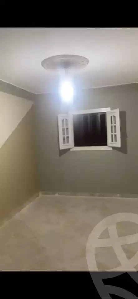 https://aqarmap.com.eg/en/listing/5865428-for-rent-alexandria-l-jmy-lbytsh-el-hay-st