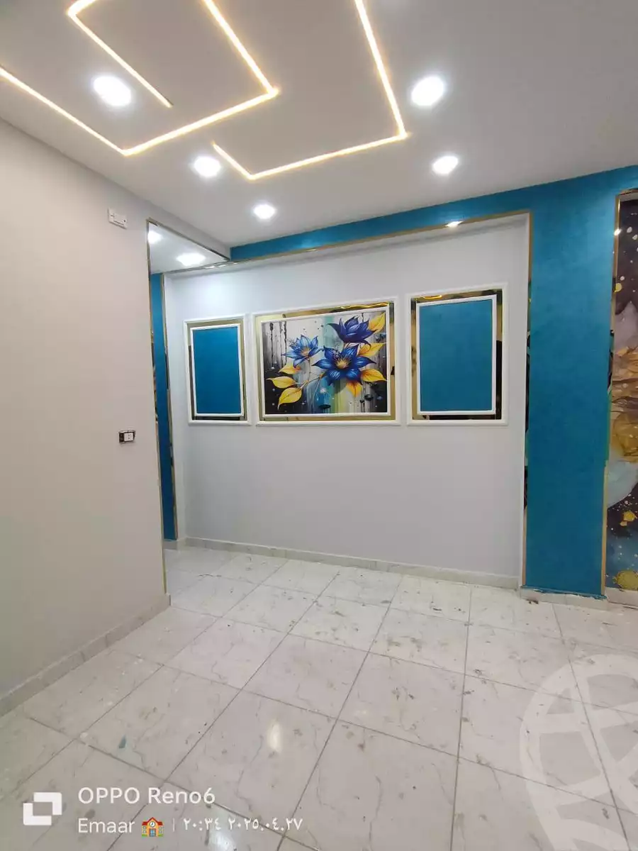 https://aqarmap.com.eg/ar/listing/5865433-for-sale-qalyubia-shubra-el-khaima