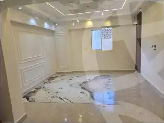 https://aqarmap.com.eg/en/listing/5865444-for-sale-cairo-downtown-el-tahrir