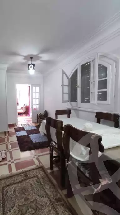 https://aqarmap.com.eg/ar/listing/5865451-for-sale-alexandria-l-jmy-lbytsh-bianchiii-el-bashwat-st