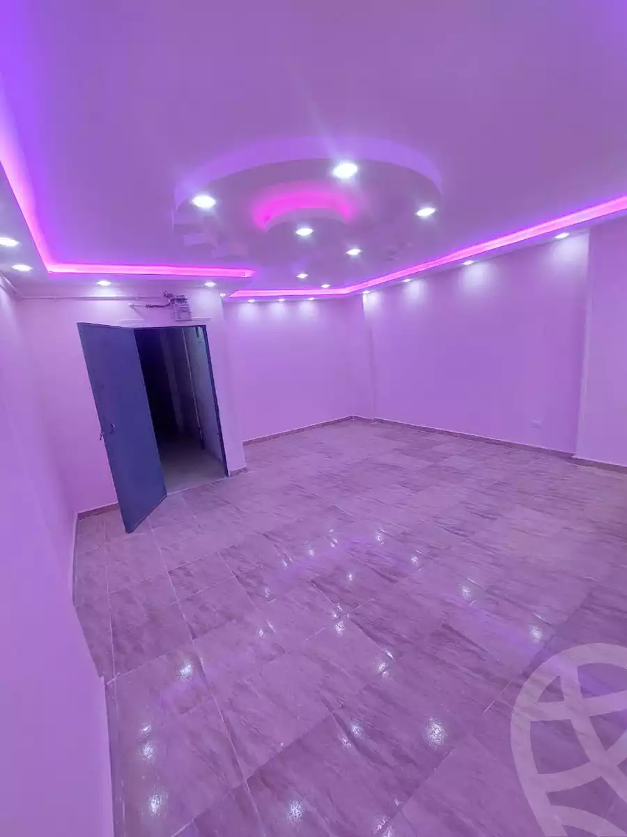 https://aqarmap.com.eg/en/listing/5865472-for-sale-alexandria-bahray-el-anfoshy