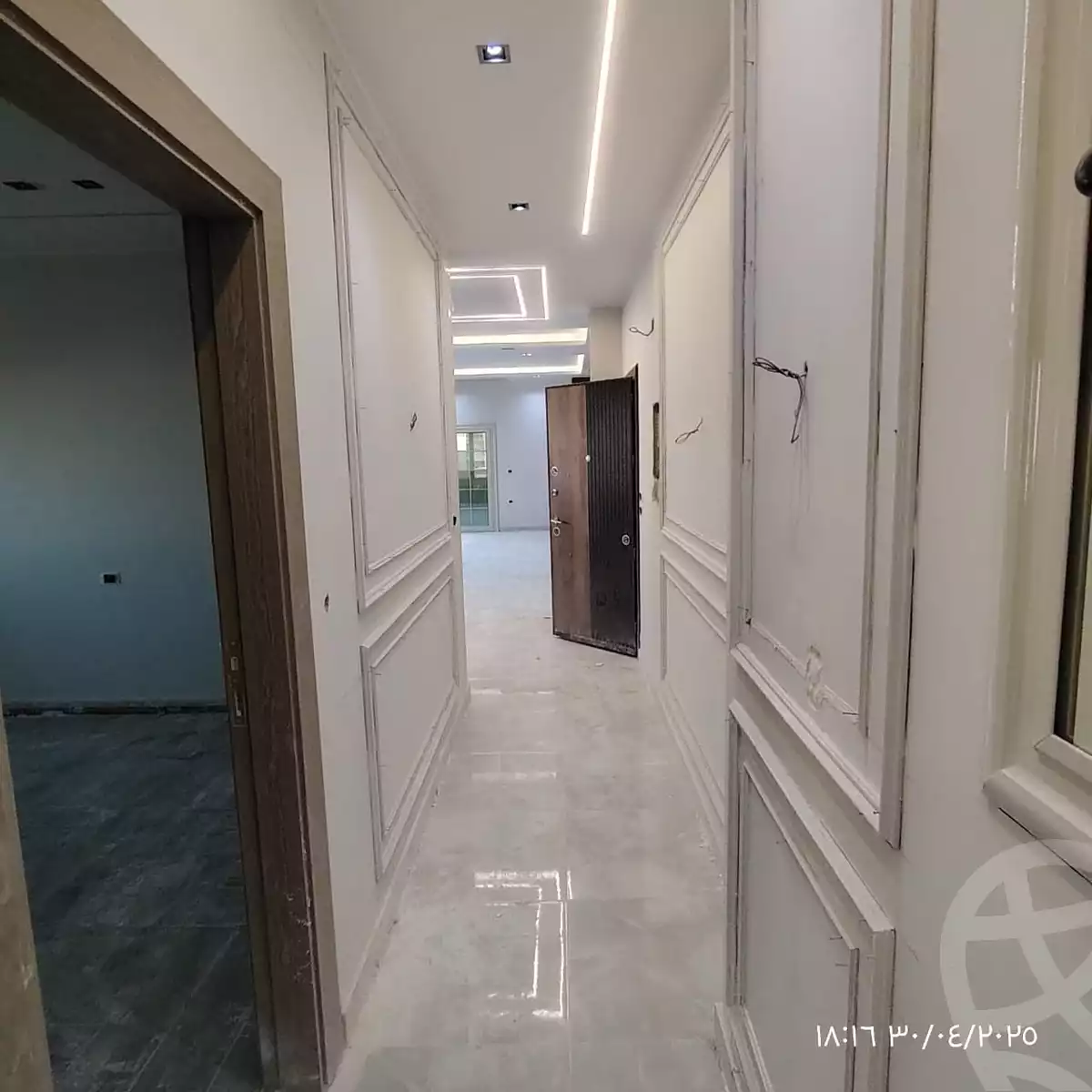 https://aqarmap.com.eg/ar/listing/5865488-for-rent-cairo-new-cairo-el-ahyaa-second-neighborhood-street-70