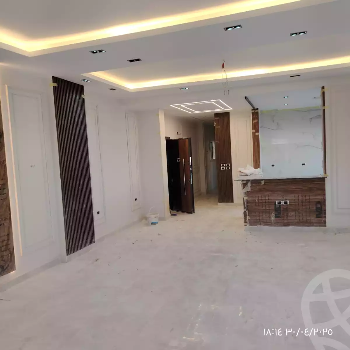 https://aqarmap.com.eg/ar/listing/5865488-for-rent-cairo-new-cairo-el-ahyaa-second-neighborhood-street-70