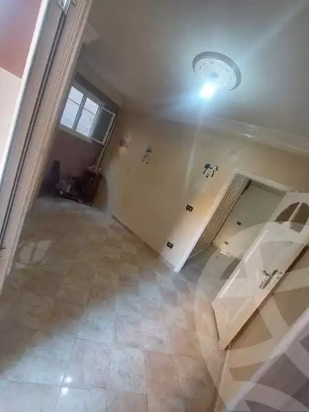 https://aqarmap.com.eg/en/listing/5865492-for-sale-alexandria-bahray-el-anfoshy-rafeaa-al-shal-st